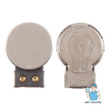 Vibrator for Vivo X90